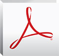 acrobat-icon.jpg