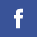 facebook-37.png