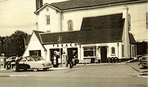 old-texaco.jpg