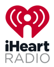 iheart radio