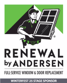 renewal by andersen