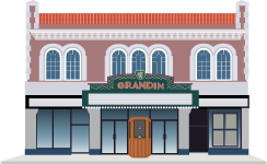 grandin-theatre-bldg_small.png