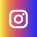 instagram-37.png