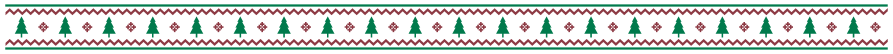 christmas-tree-pattern.png