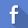 facebook-flat-icon.jpg