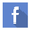 facebook-icon-tosize.png