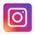 instagram-icon.png