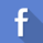 facebook-flat-icon.jpg