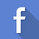 facebook-flat-icon.jpg