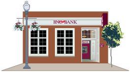 bnc-bank.png