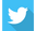 twitter-icon+space-01.png